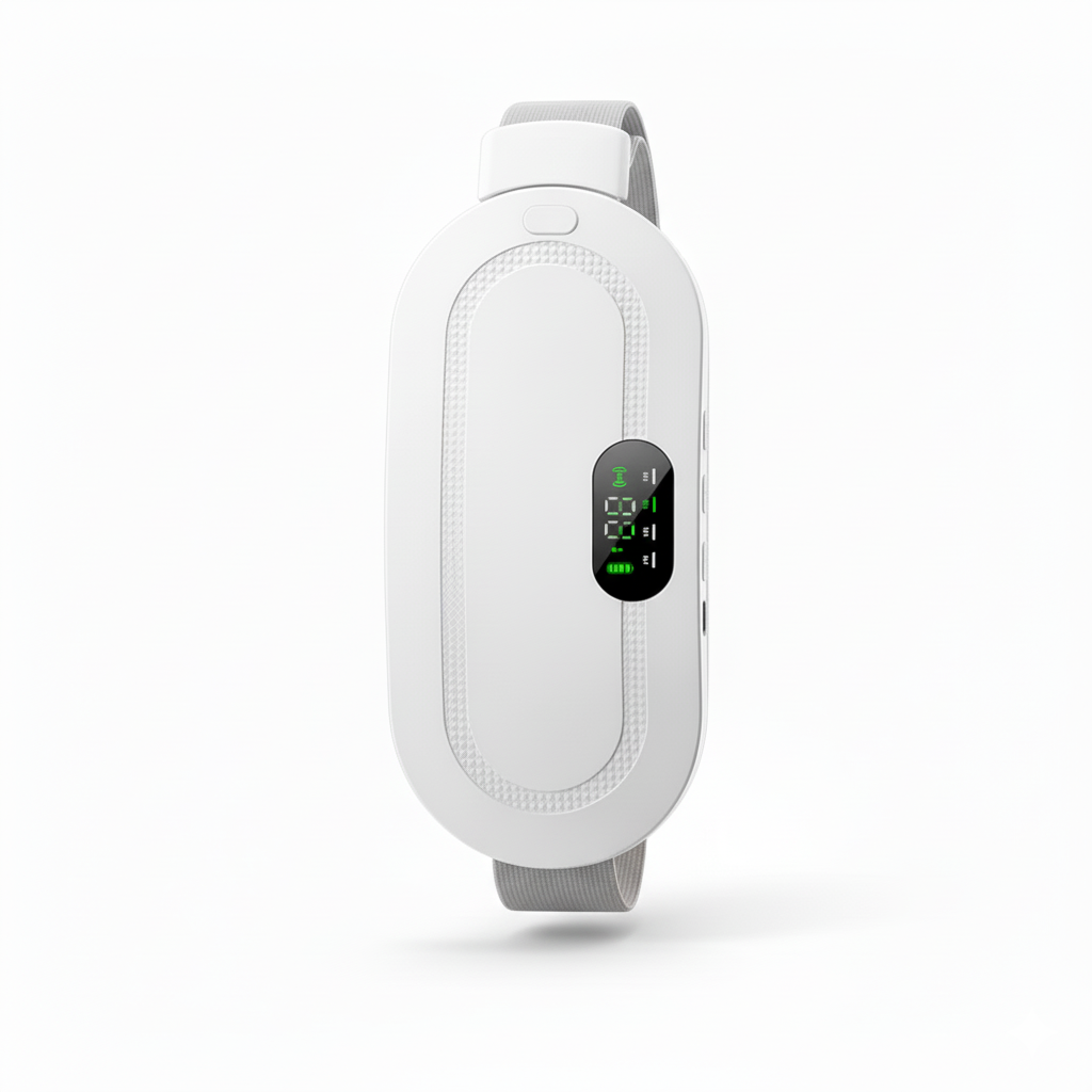 Heating Pad (Type-1 )