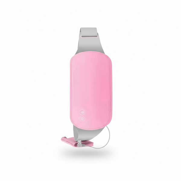 Heating Pad (Type-3)